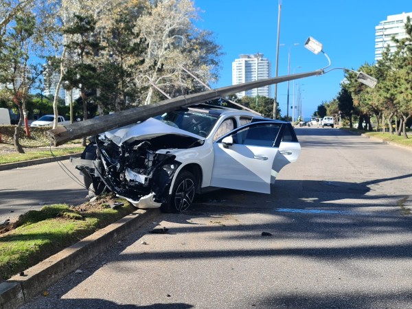 Camioneta, cantero, Roosevelt