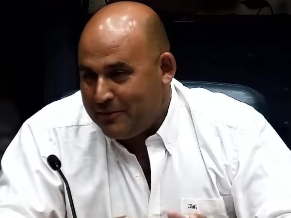 “Ponen en riesgo nuestra fauna y nuestra seguridad”: edil del PN alerta sobre caza furtiva en Maldonado