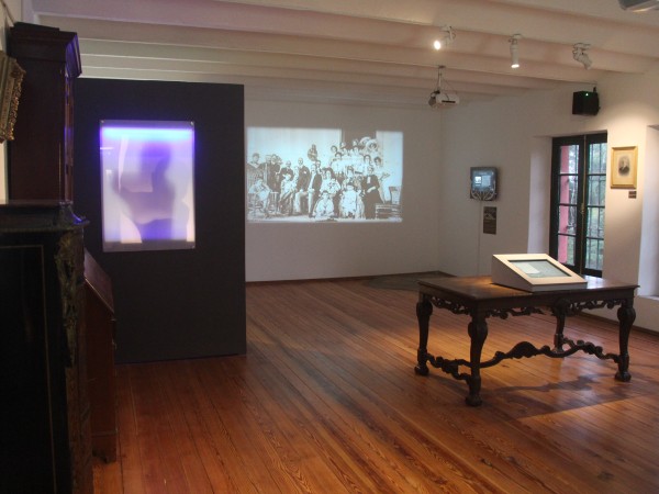 Vigésima edición de “Museos en la Noche” con actividades artísticas y recreativas de acceso gratuito