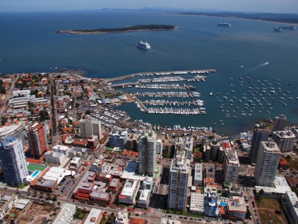 camarasinmobiliarias, Maldonado, Rocha, Canelones, Colonia, Punta del Este