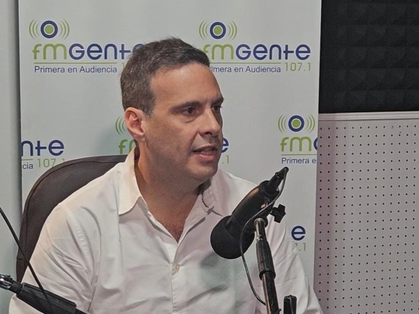 Gastos en autos, viajes y falta de transparencia: directivo de BPS dijo que las jubilaciones “se pueden mejorar” pero hay que decidir dónde se gasta el dinero