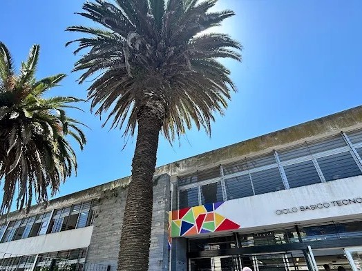 Preinscripciones abiertas para técnico rematador, operador inmobiliario y otras carreras terciarias en UTU Maldonado