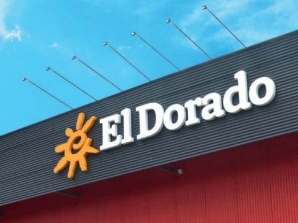 El Dorado lanzó una campaña solidaria para el hogar de ancianos Eva González Olaza