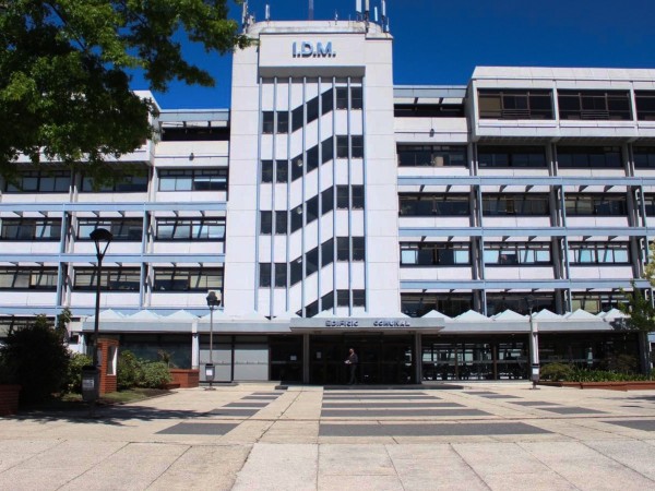 Modificaciones tributarias de la Intendencia: sustitución de impuesto general municipal por uno ambiental, beneficios para vivienda única y eliminación de adicional por videovigilancia y de tasa administrativa entran en vigencia el 1° de enero