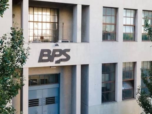 Edil colorado cuestionó la burocracia del BPS en las viviendas para adultos mayores: "Es como una tortura"