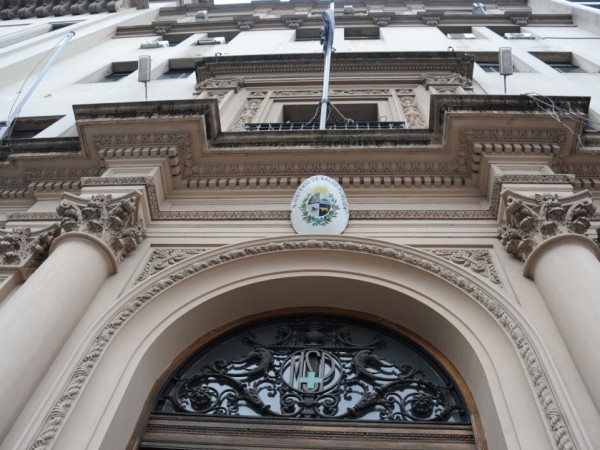 MSP exigirá receta médica para la compra de paracetamol de 500 mg luego de constatar su uso en intentos de suicidio