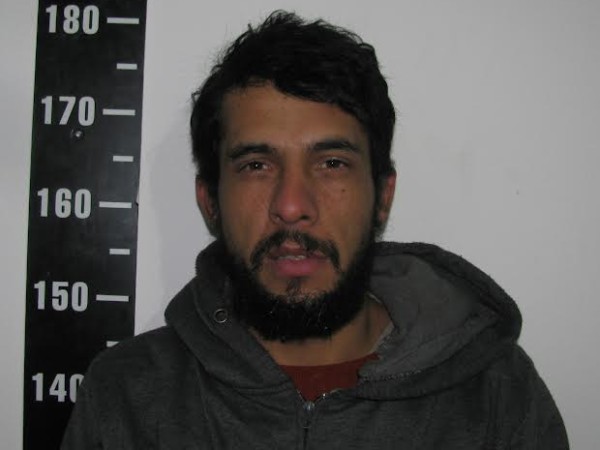 Robó prendas y celulares de un comercio en Punta del Este y fue condenado a cinco meses de prisión