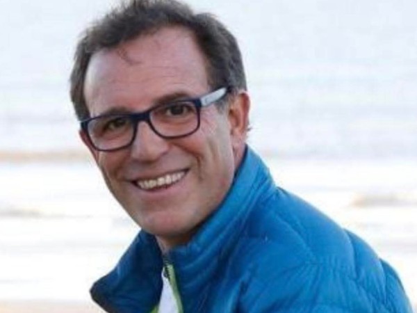 Rafael Villanueva evoluciona favorablemente tras complicación durante su internación