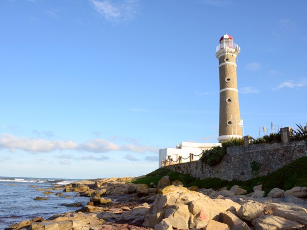 remate, ruta del dinero k, José Ignacio