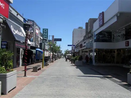 garlo, fa, centro de maldonado, expropiaciones