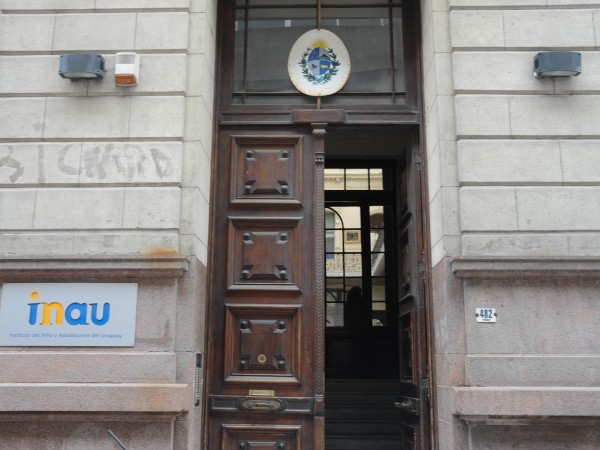 Familiares del joven que murió bajo tutela del INAU viven en Maldonado; hace 15 días que aguardan resultados de la autopsia y explicaciones de lo ocurrido