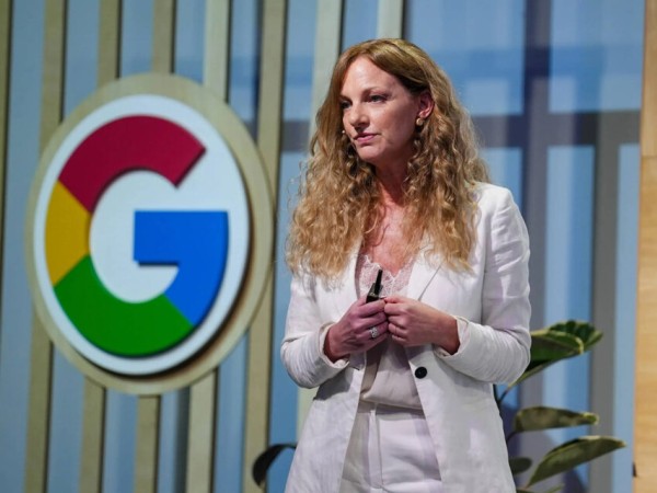 Google,Cloud,mujeres,NataliaScaliter