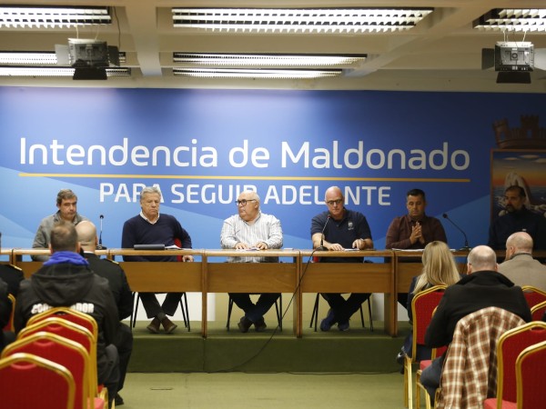 La Brigada de Guardavidas cerró la temporada con un balance positivo: cero víctimas fatales y 504 intervenciones