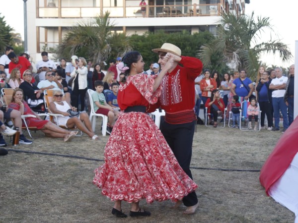 Paraguay,PuntadelEste,Antía,paraguayos