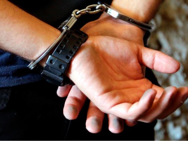 Joven de 18 años se entregó tras balear a otro hombre en un bar de Maldonado: cumplirá seis meses de libertad a prueba