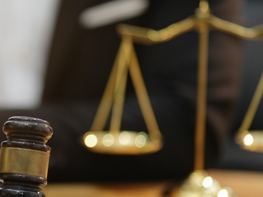 Abogados penalistas plantean cambios al Código del Proceso Penal y advierten sobre los juicios abreviados