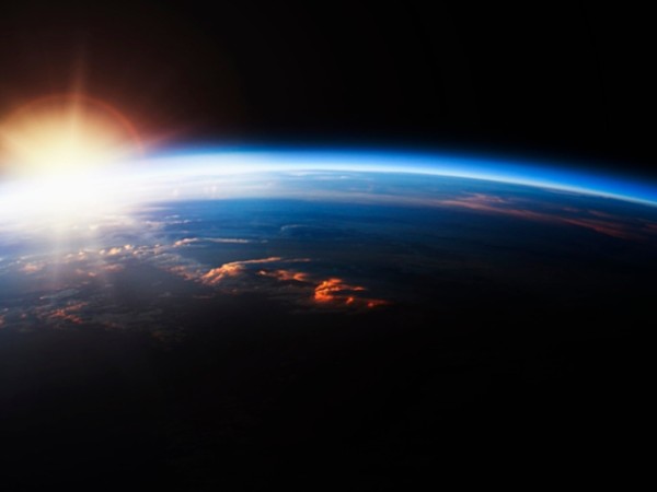 En el mes de junio cuando será el día más corto de este año 2026?