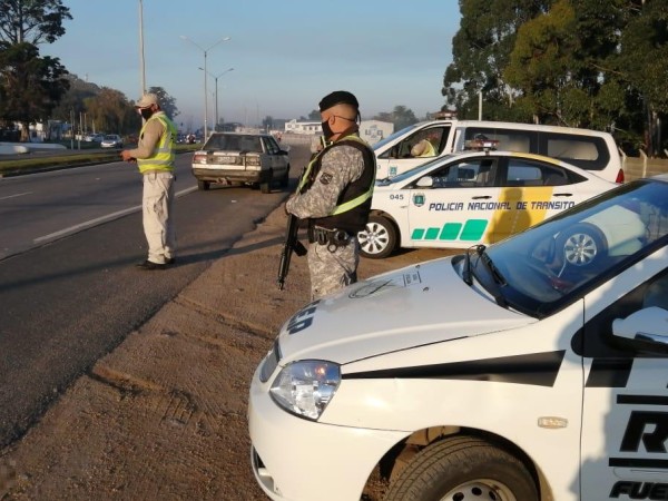 rapto, maldonado, tres hombres, secuestro,