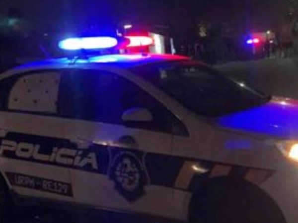Delincuentes amenazaron al encargado de un Abitab y se llevaron dinero en Balneario Buenos Aires