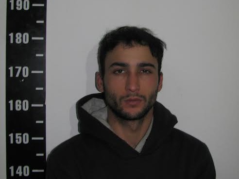 Robó unos 17 mil pesos en objetos de un comercio en Maldonado y cumplirá cinco meses de prisión