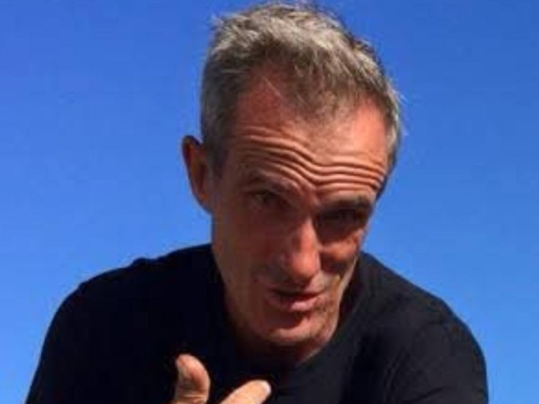 ADN confirmó que el cuerpo encontrado en José Ignacio era del pescador desaparecido en Rocha