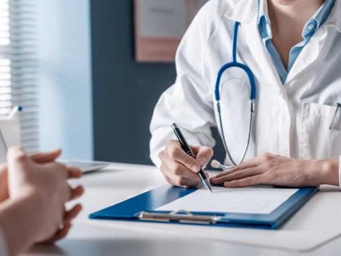 ASSE presentó nuevas acciones para ampliar la atención dermatológica en Maldonado