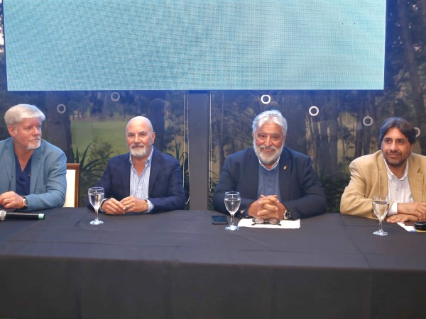 Libreta de conducir por puntos entraría en vigencia en segundo semestre de 2027