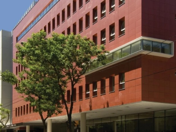 “Gracias a Dios, mi nieto está recuperándose”: abuelo de niño intoxicado por comer hongos actualizó su estado de salud