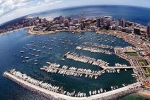 Punta del Este se enfoca en una clientela más allá de Argentina, Brasil y Uruguay