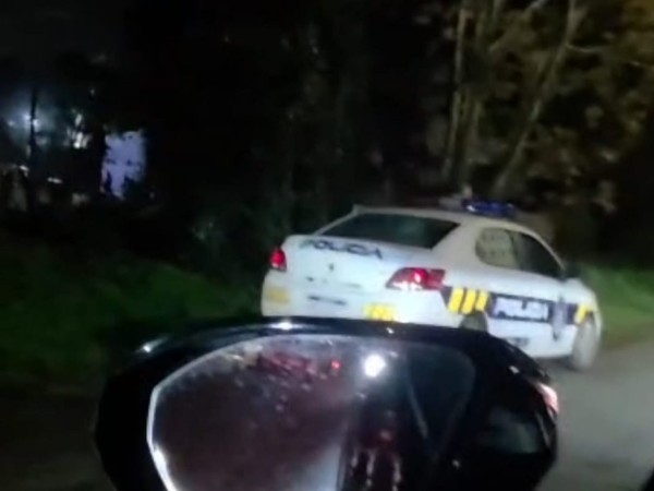Imputaron a un hombre por la brutal golpiza a un joven de 18 años a la salida de un baile