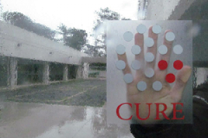 CURE abre sus puertas a la población