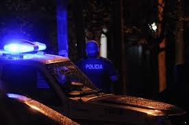Aumentó a once la cantidad de detenidos por tiroteo en barrio San Martín