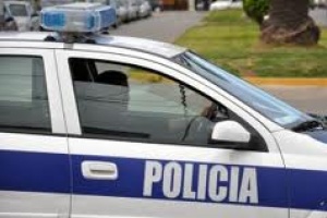 Aumentó a once la cantidad de detenidos por tiroteo en barrio San Martín y declaran este viernes