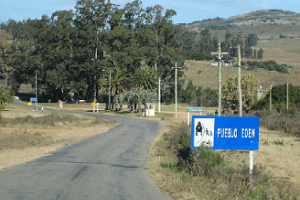 Premiarán proyectos turísticos para pueblos
