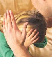 Procesado por violencia doméstica 