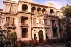 Habrá movilización contra absolución de Moya frente a la SCJ 