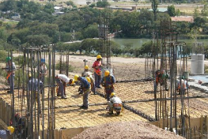 Dirigente del Pit-Cnt advirtió sobre ineficacia de reclamos laborales aislados