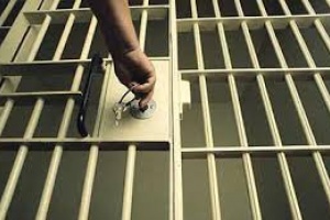 Disputa por ver a una hija genera amenaza de muerte y procesamiento