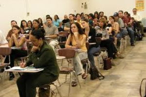 UTU concreta dos Centros Educativos Comunitarios