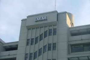 Intendente se reunirá con los ocho alcaldes del departamento