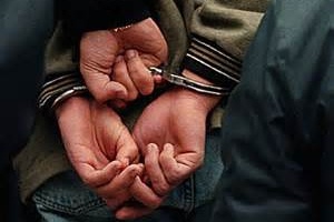 Uno a prisión y otro con arresto domiciliario por abigeato en Mataojo