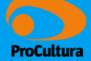 Informan sobre fondos Procultura 2014