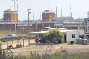 Fueron aclarados dos hurtos y sus autores marcharon a prisión