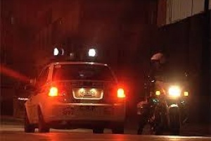 Gremio policial fue "retado" por  intendente al reclamar más funcionarios para Maldonado.