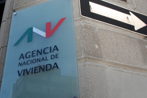 ANV promueve regularización de viviendas del Complejo Municipal Kennedy
