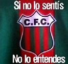 Robaron la sede del Club Colón de San Carlos