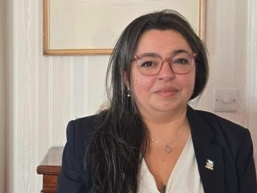 Exintegrante del Directorio de ASSE denunció una "operación" detrás del cese de Curbelo y advirtió que hay menos jornadas de donación