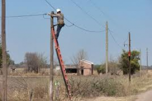 SUNCA cree que trabajador electrocutado seguía una orden