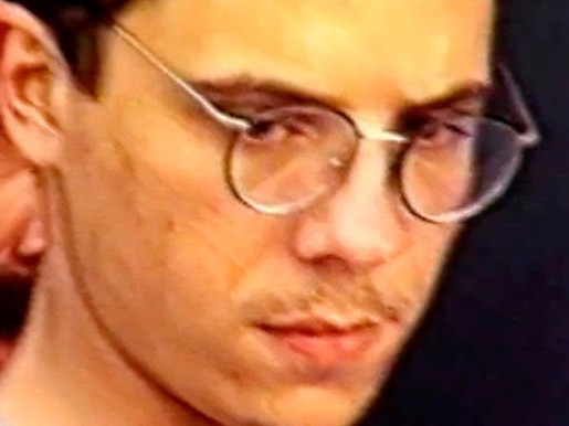 Pablo Goncálvez: el primer asesino serial del país vive en Punta del Este