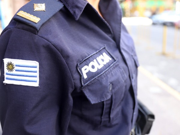Falleció el hombre que había sido herido de arma blanca en barrio Odizzio